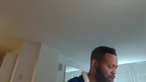 theblacklordmaster online show from February 26, 2026, 2:49 pm