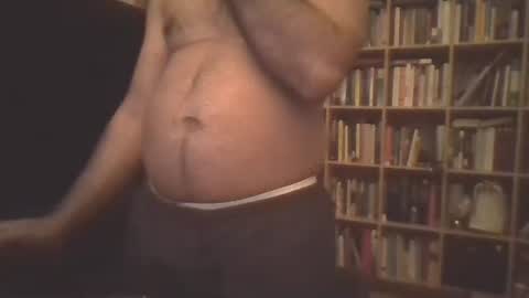 Snapshot of theboilingcockroach2 chatting on October 31, 2025, 10:22 pm theboilingcockroach2 online show from October 31, 2025, 10:22 pm