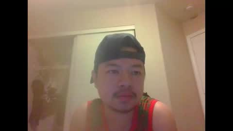 Bored lonely and horny looking for people to  chat with have sex with Las vegas nevada online show from December 14, 2024, 4:45 am