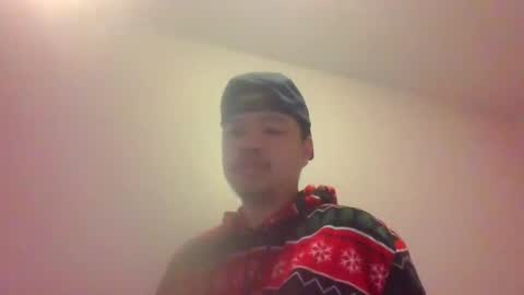 Bored lonely and horny looking for people to  chat with have sex with Las vegas nevada online show from December 15, 2024, 1:46 am