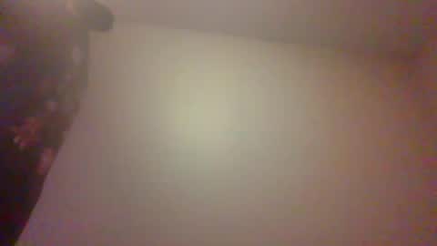 Bored lonely and horny looking for people to  chat with have sex with Las vegas nevada online show from December 22, 2024, 3:00 am