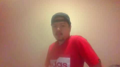 Bored lonely and horny looking for people to  chat with have sex with Las vegas nevada online show from December 22, 2024, 9:44 am