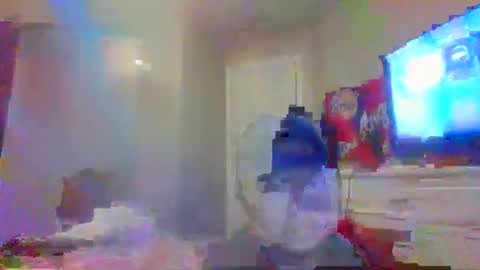 Bored lonely and horny looking for people to  chat with have sex with Las vegas nevada online show from December 24, 2024, 8:44 am