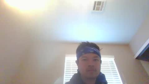 Bored lonely and horny looking for people to  chat with have sex with Las vegas nevada online show from January 6, 2025, 12:05 am