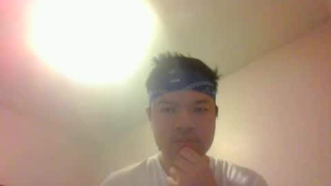 Bored lonely and horny looking for people to  chat with have sex with Las vegas nevada online show from January 6, 2025, 8:46 am