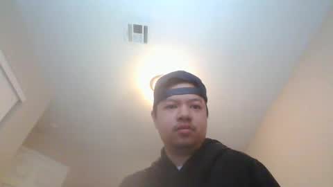 Bored lonely and horny looking for people to  chat with have sex with Las vegas nevada online show from January 6, 2025, 9:22 pm