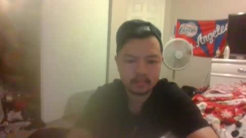 Bored lonely and horny looking for people to  chat with have sex with Las vegas nevada online show from February 18, 2025, 5:20 am