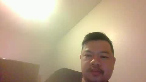 Bored lonely and horny looking for people to  chat with have sex with Las vegas nevada online show from February 18, 2025, 9:43 am