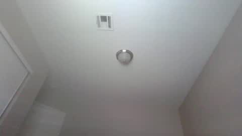 Bored lonely and horny looking for people to  chat with have sex with Las vegas nevada online show from February 25, 2025, 7:47 pm