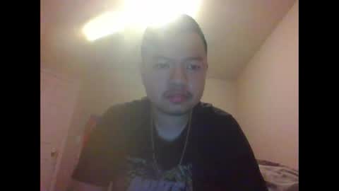 Bored lonely and horny looking for people to  chat with have sex with Las vegas nevada online show from March 5, 2025, 8:10 am