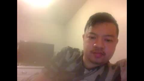 Bored lonely and horny looking for people to  chat with have sex with Las vegas nevada online show from March 6, 2025, 4:30 am