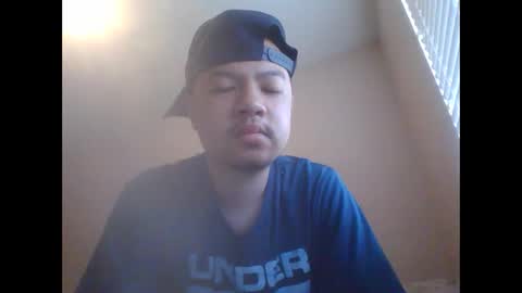 Bored lonely and horny looking for people to  chat with have sex with Las vegas nevada online show from March 12, 2025, 12:53 am