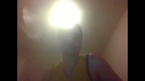 Bored lonely and horny looking for people to  chat with have sex with Las vegas nevada online show from September 9, 2025, 8:25 am