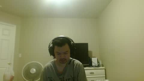 Bored lonely and horny looking for people to  chat with have sex with Las vegas nevada online show from September 28, 2025, 3:34 am