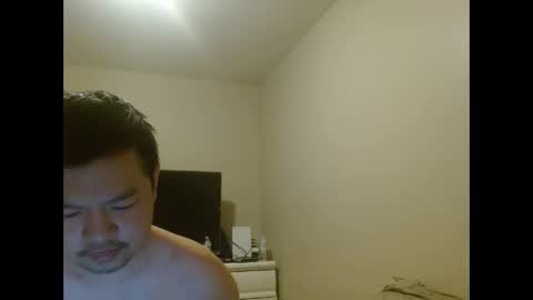 Bored lonely and horny looking for people to  chat with have sex with Las vegas nevada online show from October 1, 2025, 9:59 am