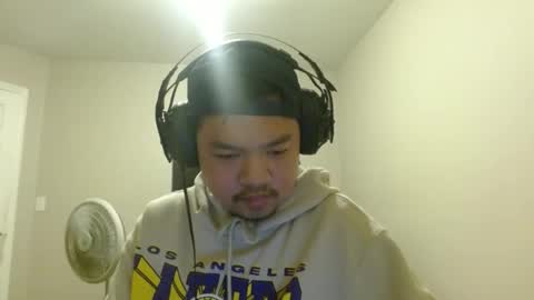 Bored lonely and horny looking for people to  chat with have sex with Las vegas nevada online show from November 27, 2025, 2:57 am