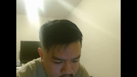 Bored lonely and horny looking for people to  chat with have sex with Las vegas nevada online show from December 5, 2025, 6:44 am