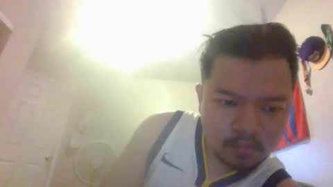 Bored lonely and horny looking for people to  chat with have sex with Las vegas nevada online show from December 15, 2025, 5:34 am