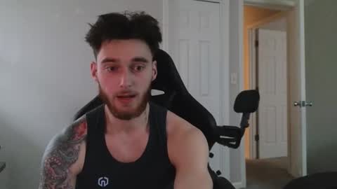 thebrentsavage online show from December 27, 2024, 8:50 pm