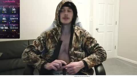 thebrentsavage online show from January 23, 2025, 5:45 am