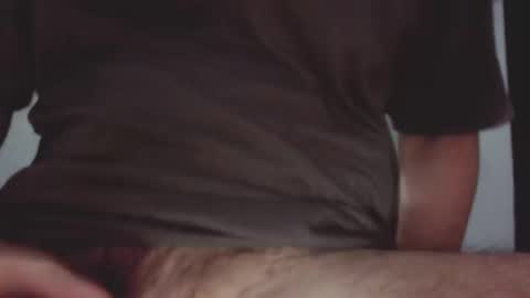 Snapshot of thebrucevolcano chatting on September 24, 2025, 1:09 am thebrucevolcano online show from September 24, 2025, 1:09 am