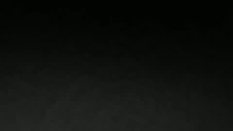 Snapshot of thebrucevolcano chatting on October 6, 2025, 12:30 am thebrucevolcano online show from October 6, 2025, 12:30 am