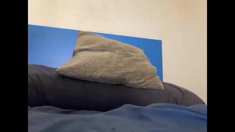 thebulge_b0y online show from December 22, 2025, 7:16 am