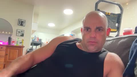 theBuzz777 online show from November 27, 2025, 10:39 am