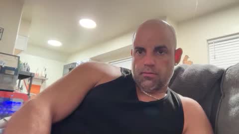 theBuzz777 online show from January 9, 2026, 3:20 am