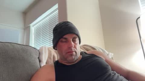 theBuzz777 online show from February 7, 2026, 4:43 pm