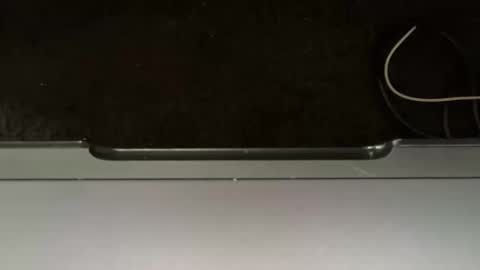 theBuzz777 online show from February 27, 2026, 5:18 am