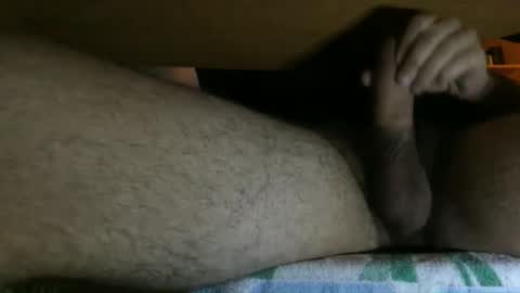 Snapshot of thecamenjoyer24 chatting on September 23, 2025, 1:03 pm thecamenjoyer24 online show from September 23, 2025, 1:03 pm