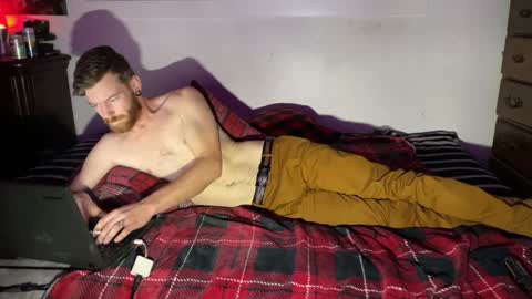 Thatcarrguyy online show from January 13, 2025, 4:39 am