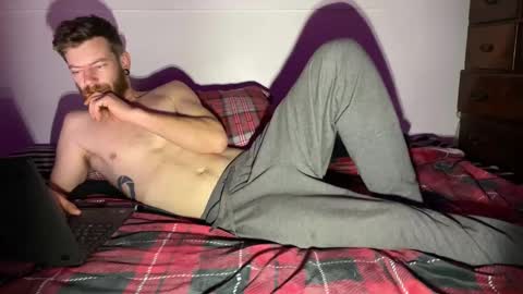 Thatcarrguyy online show from January 19, 2025, 11:56 am