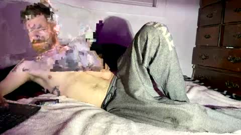 Thatcarrguyy online show from January 27, 2025, 10:49 am