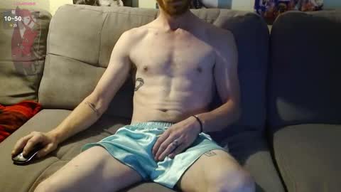 Thatcarrguyy online show from September 18, 2025, 3:41 am