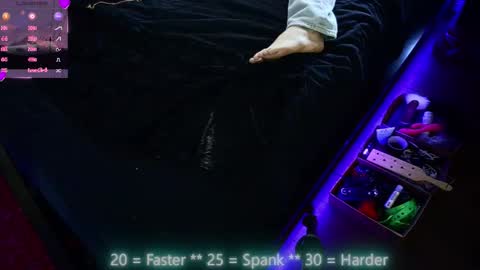 Thatcarrguyy online show from October 15, 2025, 11:05 pm