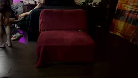 Thatcarrguyy online show from November 11, 2025, 10:48 am