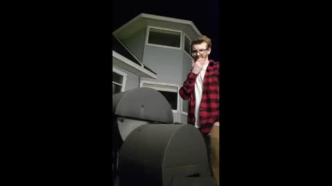 Thatcarrguyy online show from May 28, 2026, 8:11 am