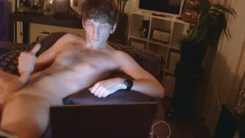 thechazz1 online show from October 15, 2025, 8:58 am