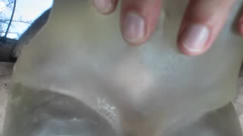 Snapshot of thechubbytattooguy chatting on December 4, 2024, 12:30 am John online show from December 4, 2024, 12:30 am