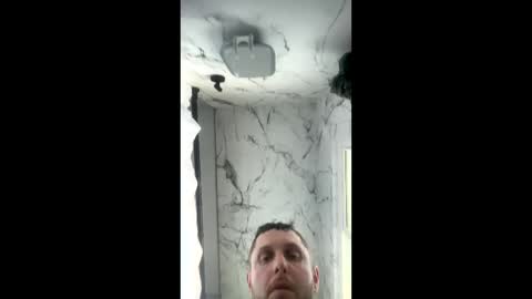 thecock431 online show from February 18, 2026, 9:44 pm