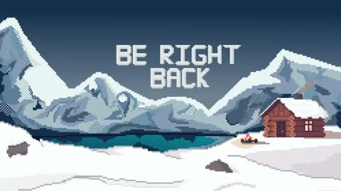  Sarah 2100 -- 400 UTC online show from January 8, 2025, 4:00 pm