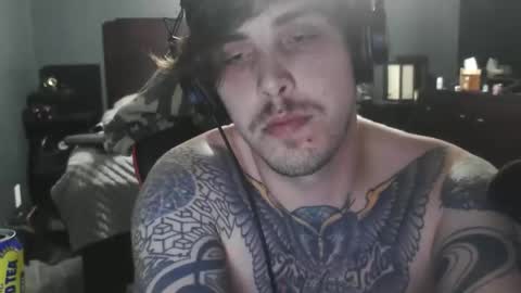 thecolorclear online show from October 20, 2025, 4:02 am