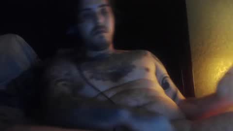 thecolorclear online show from October 28, 2025, 3:54 am