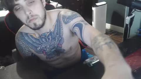 thecolorclear online show from January 7, 2026, 4:48 am