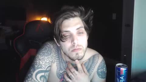 thecolorclear online show from February 15, 2026, 7:51 am