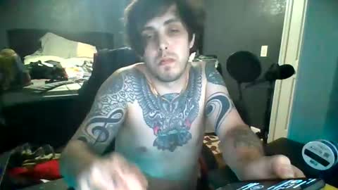 thecolorclear online show from March 10, 2026, 4:28 am