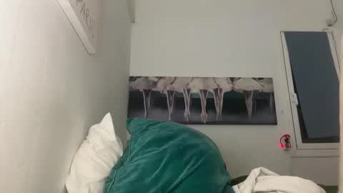 thecontcobracock24cm online show from February 14, 2025, 4:58 am