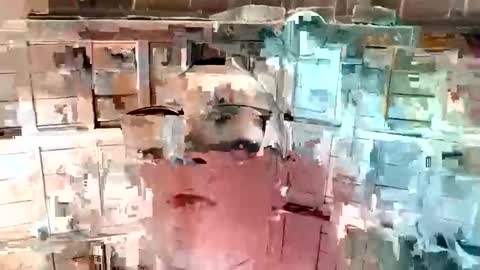 thecouplehavingall online show from February 14, 2025, 7:54 pm